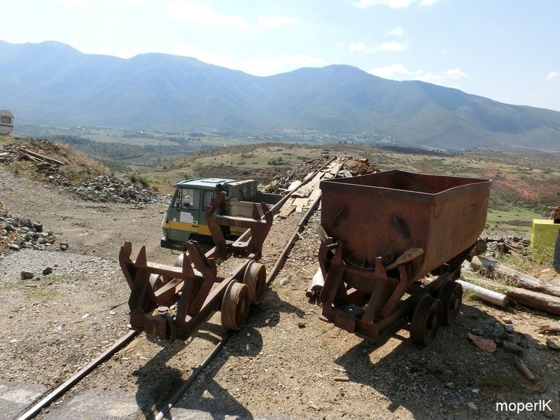 k-49.JPG