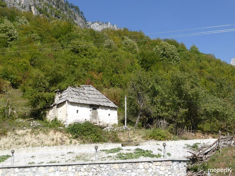 k-173.JPG