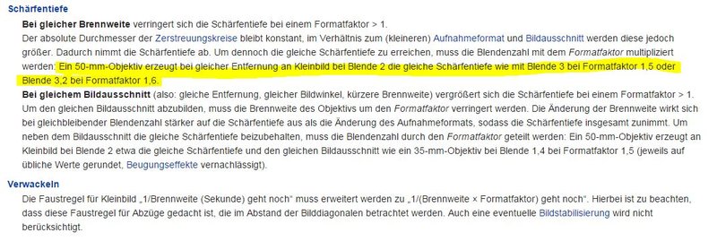 Schärfentiefe.JPG