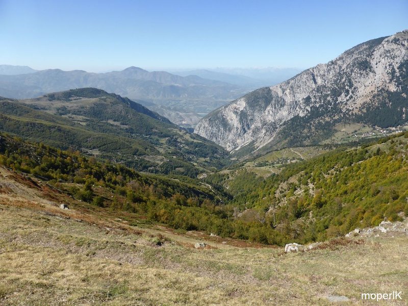 73.JPG