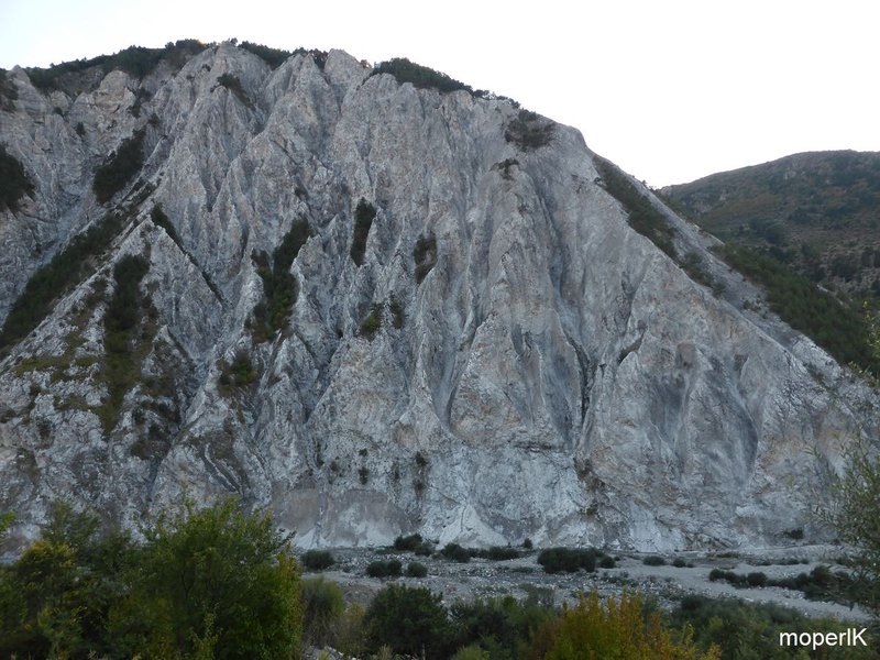 93.JPG