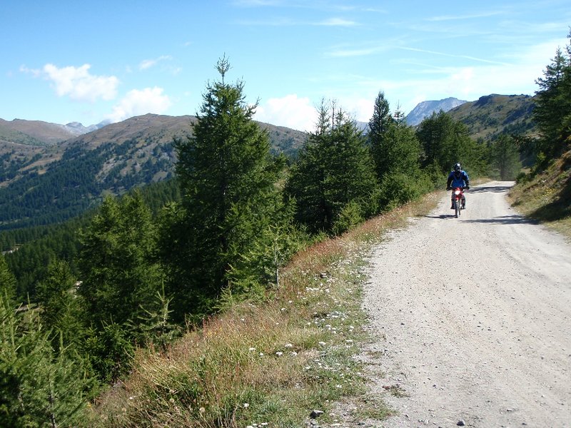 image004.jpg
