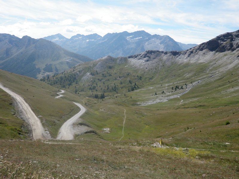 image010.jpg