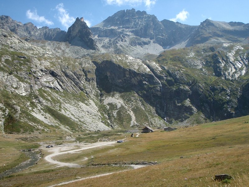 image014.jpg