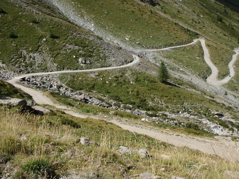 image015.jpg