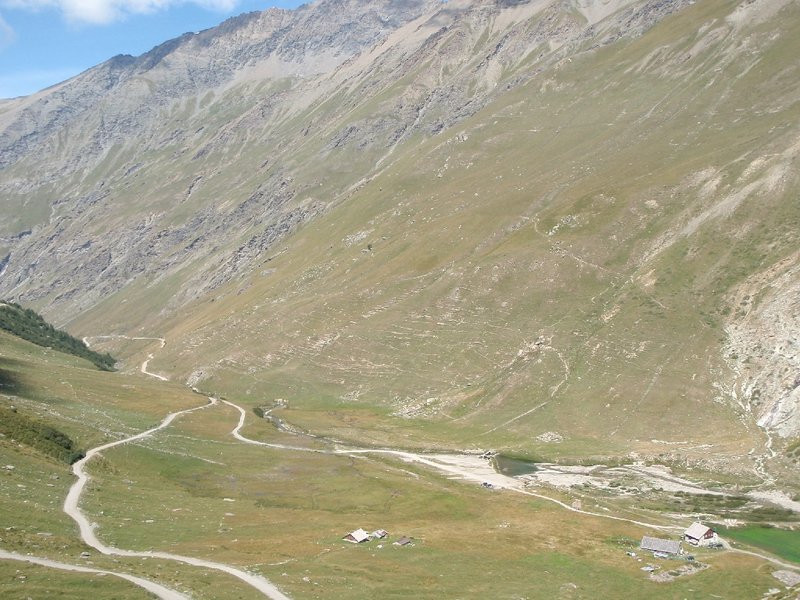 image016.jpg