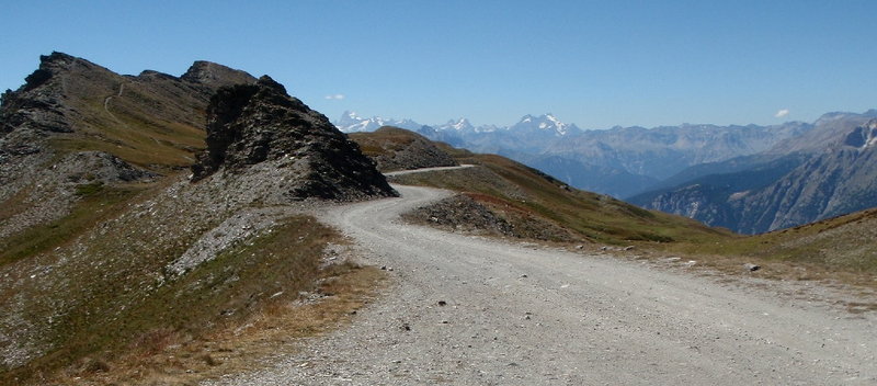 image033.1.jpg
