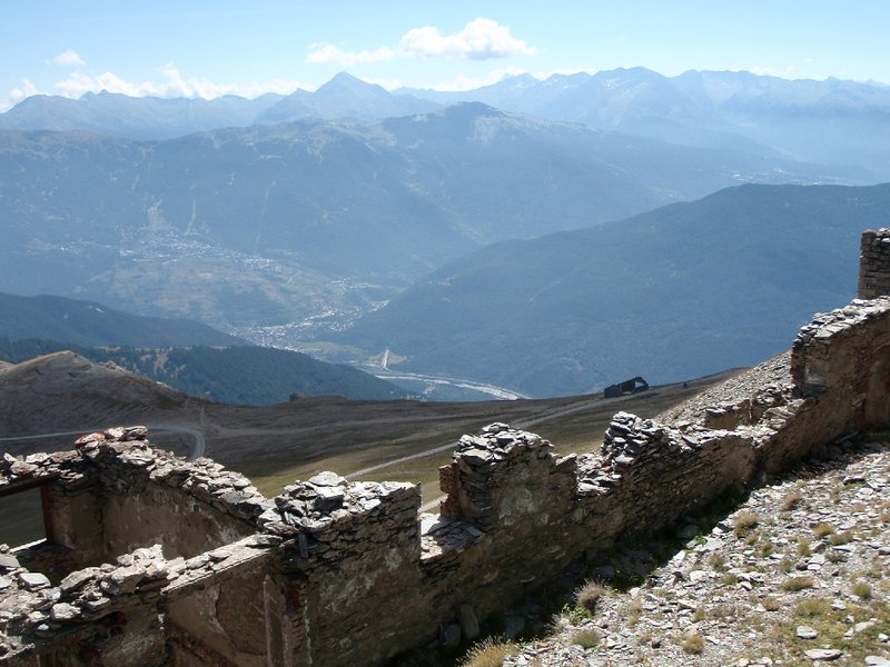 image050.jpg