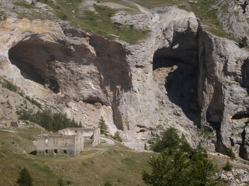 image095.jpg