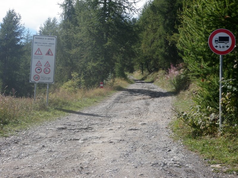 image135.jpg