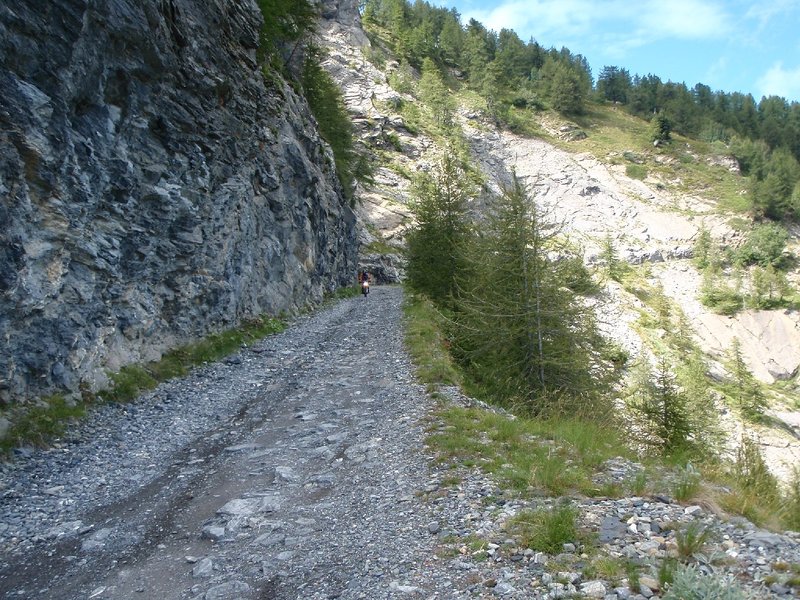 image078.jpg