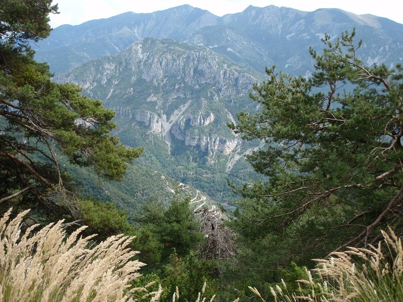 image095.jpg
