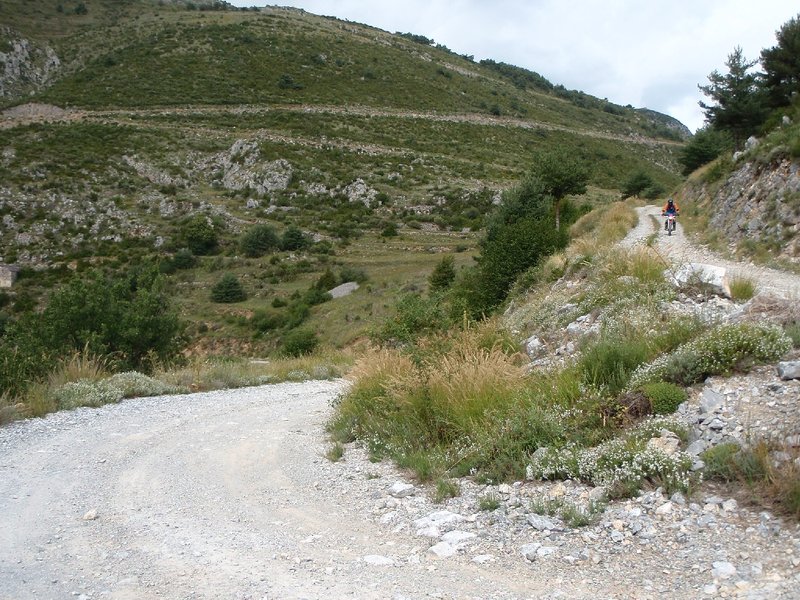 image096.jpg