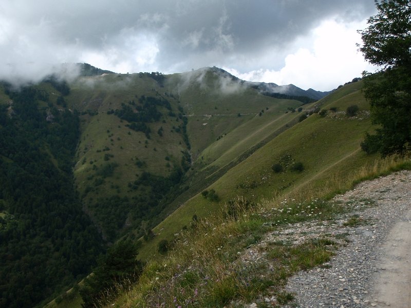 image103.jpg