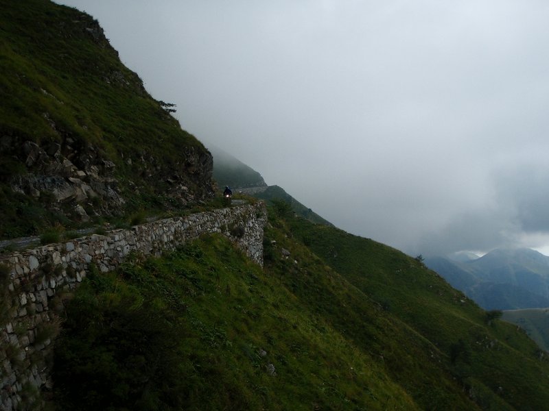 image137.jpg