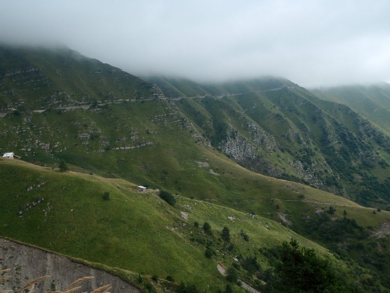 image138.jpg