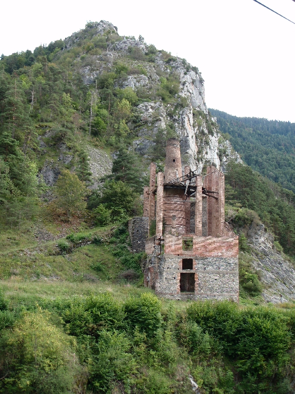 image141.jpg