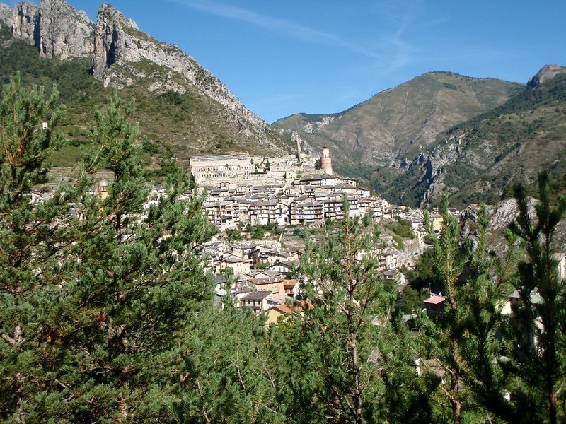 image143.jpg