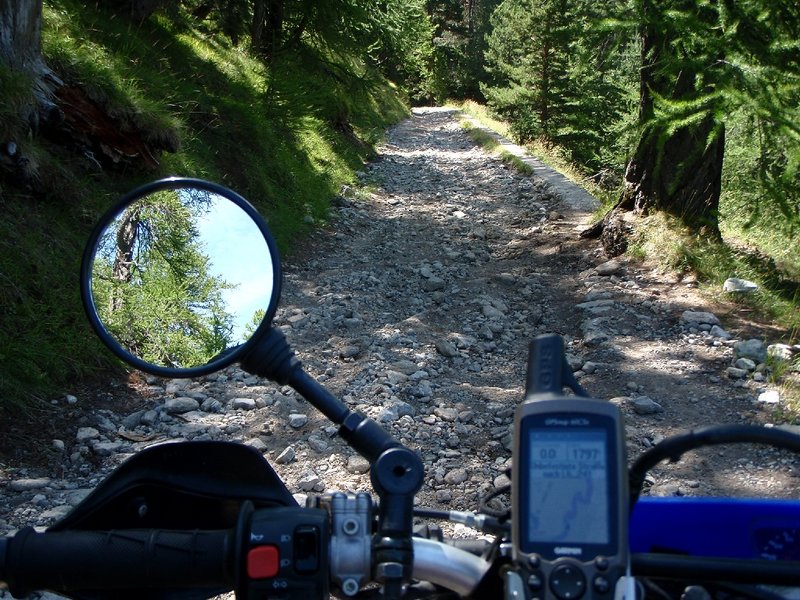 image148.jpg