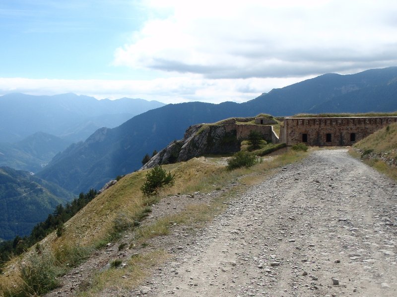 image156.jpg