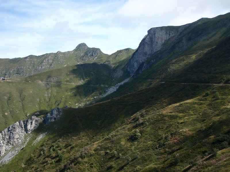image160.jpg