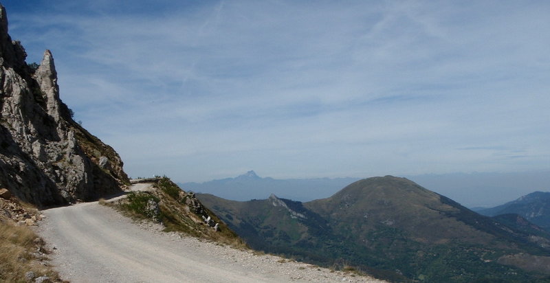 image161.1.jpg