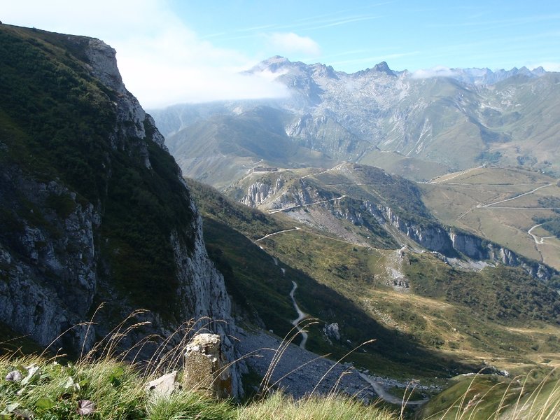 image163.jpg